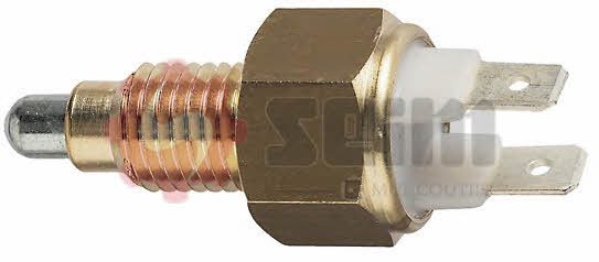 Seim FR07 Reverse gear sensor FR07: Buy near me at 2407.PL in Poland at an Affordable price!