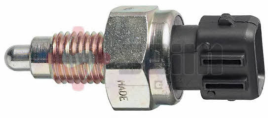 Seim FR24 Reverse gear sensor FR24: Buy near me at 2407.PL in Poland at an Affordable price!