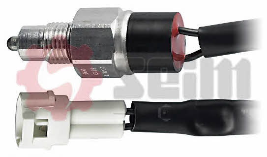 Seim FR69 Reverse gear sensor FR69: Buy near me in Poland at 2407.PL - Good price!