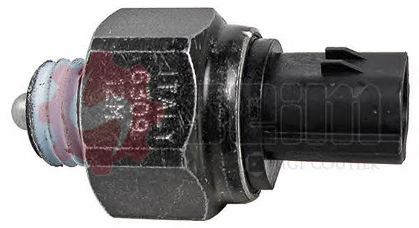 Seim FR142 Reverse gear sensor FR142: Buy near me in Poland at 2407.PL - Good price!