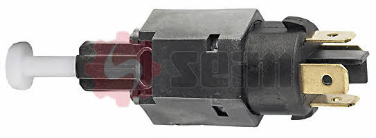 Seim CS87 Brake light switch CS87: Buy near me in Poland at 2407.PL - Good price!