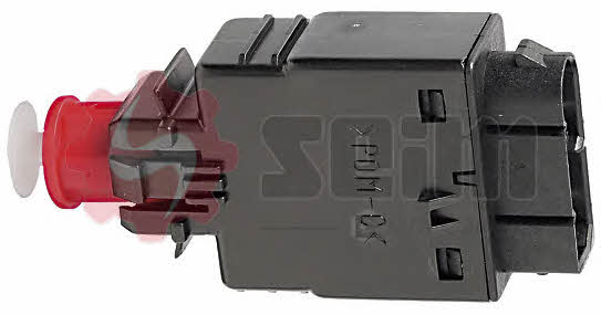 Seim CS92 Brake light switch CS92: Buy near me in Poland at 2407.PL - Good price!