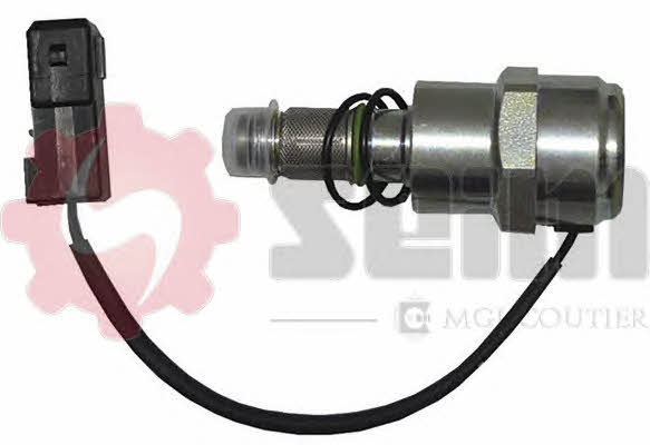 Seim 121538 Injection pump valve 121538: Buy near me at 2407.PL in Poland at an Affordable price!