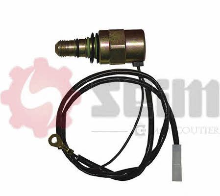 Seim 121539 Injection pump valve 121539: Buy near me in Poland at 2407.PL - Good price!