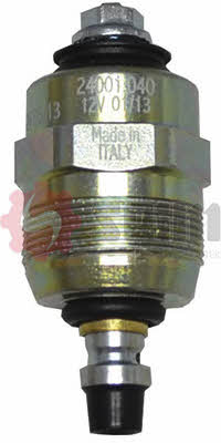 Seim 121533 Injection pump valve 121533: Buy near me in Poland at 2407.PL - Good price!