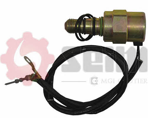 Seim 121540 Injection pump valve 121540: Buy near me in Poland at 2407.PL - Good price!