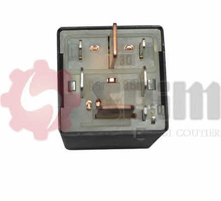 Seim 082330 Glow plug relay 082330: Buy near me at 2407.PL in Poland at an Affordable price!