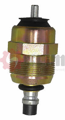 Seim 121548 Injection pump valve 121548: Buy near me in Poland at 2407.PL - Good price!
