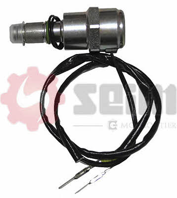 Seim 121536 Injection pump valve 121536: Buy near me in Poland at 2407.PL - Good price!
