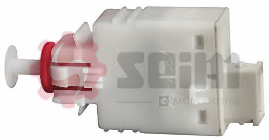 Seim CS101 Brake light switch CS101: Buy near me in Poland at 2407.PL - Good price!