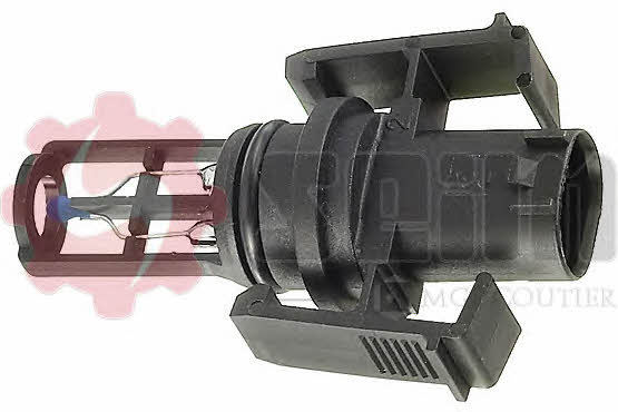Seim SS78 Sender Unit, intake air temperature SS78: Buy near me at 2407.PL in Poland at an Affordable price!