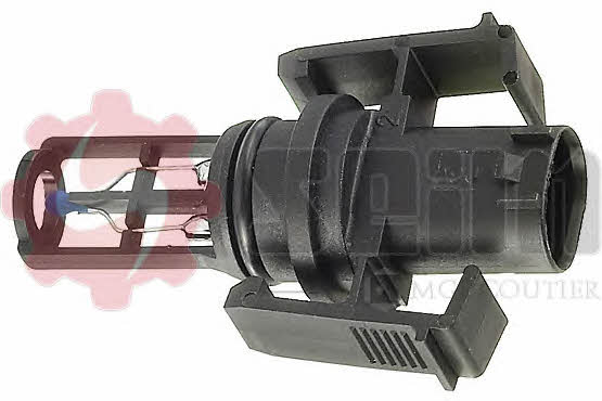 Seim SS78 Sender Unit, intake air temperature SS78: Buy near me in Poland at 2407.PL - Good price!