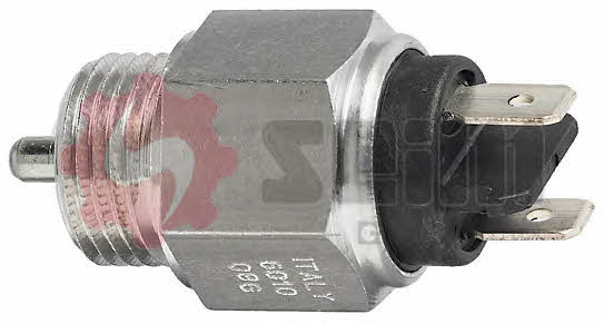 Seim FR08 Reverse gear sensor FR08: Buy near me in Poland at 2407.PL - Good price!