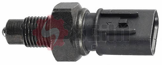 Seim FR112 Reverse gear sensor FR112: Buy near me in Poland at 2407.PL - Good price!