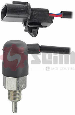 Seim FR115 Reverse gear sensor FR115: Buy near me in Poland at 2407.PL - Good price!