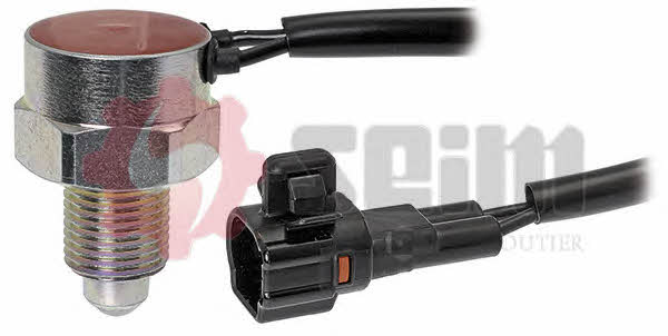 Seim FR139 Reverse gear sensor FR139: Buy near me in Poland at 2407.PL - Good price!