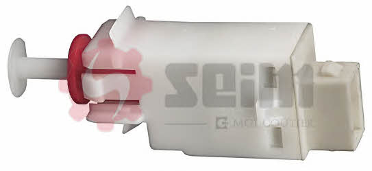 Seim CS106 Clutch pedal position sensor CS106: Buy near me at 2407.PL in Poland at an Affordable price!