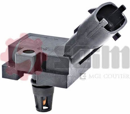 Seim MAP112 MAP Sensor MAP112: Buy near me at 2407.PL in Poland at an Affordable price!