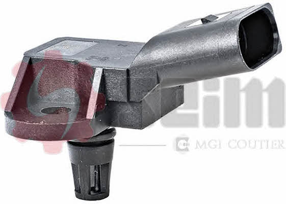 Seim MAP90 Intake manifold pressure sensor MAP90: Buy near me in Poland at 2407.PL - Good price!