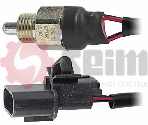 Seim FR96 Reverse gear sensor FR96: Buy near me in Poland at 2407.PL - Good price!