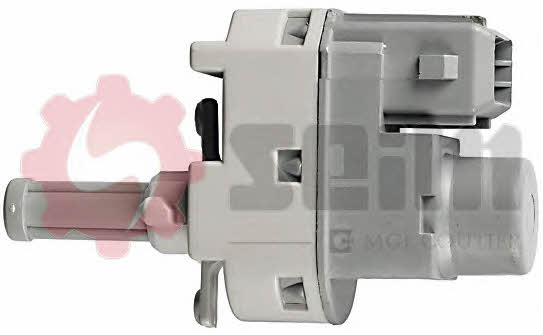 Seim CS109 Brake light switch CS109: Buy near me in Poland at 2407.PL - Good price!