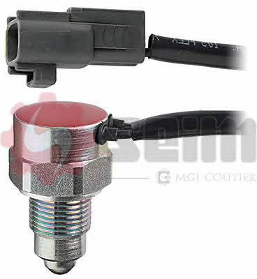 Seim FR94 Reverse gear sensor FR94: Buy near me in Poland at 2407.PL - Good price!
