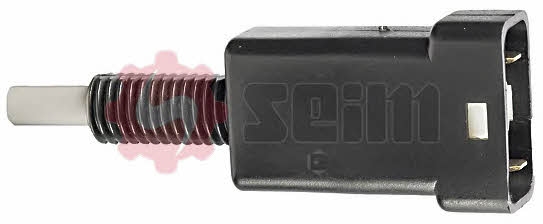 Seim CS09 Brake light switch CS09: Buy near me in Poland at 2407.PL - Good price!