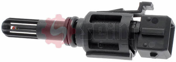 Seim SS83 Sender Unit, intake air temperature SS83: Buy near me at 2407.PL in Poland at an Affordable price!