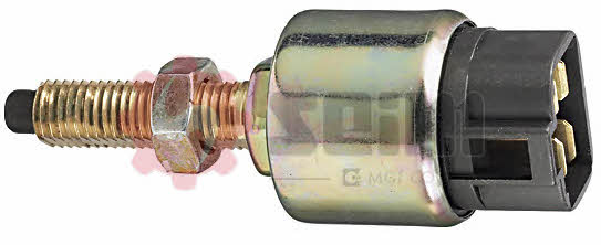 Seim CS107 Brake light switch CS107: Buy near me in Poland at 2407.PL - Good price!