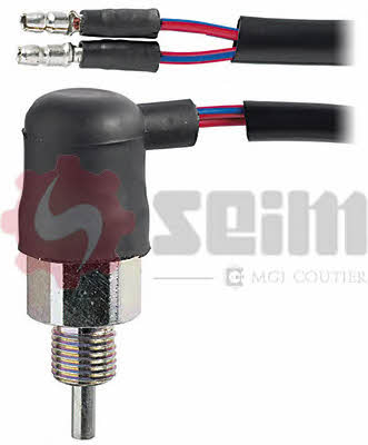 Seim FR49 Reverse gear sensor FR49: Buy near me in Poland at 2407.PL - Good price!
