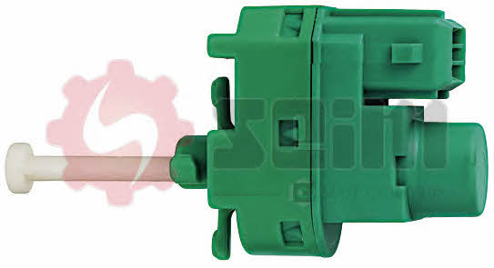 Seim CS38 Brake light switch CS38: Buy near me in Poland at 2407.PL - Good price!