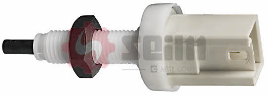 Seim CS31 Brake light switch CS31: Buy near me in Poland at 2407.PL - Good price!