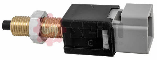 Seim CS194 Brake light switch CS194: Buy near me in Poland at 2407.PL - Good price!