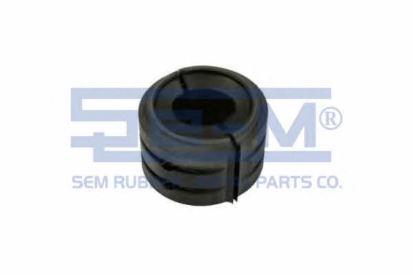 Se-m 10422 Front stabilizer bush 10422: Buy near me in Poland at 2407.PL - Good price!