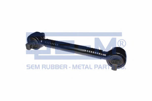 Se-m 10164 Track Control Arm 10164: Buy near me in Poland at 2407.PL - Good price!