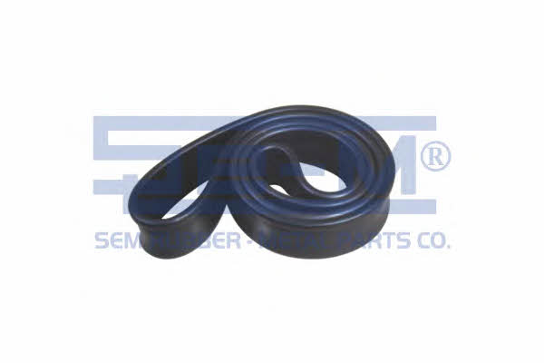 Se-m 059 RUBBER STRIP 059: Buy near me in Poland at 2407.PL - Good price!