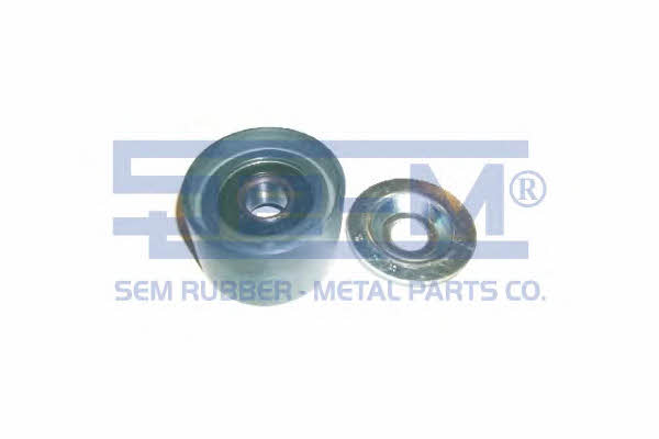 Se-m 10034 Idler Pulley 10034: Buy near me in Poland at 2407.PL - Good price!
