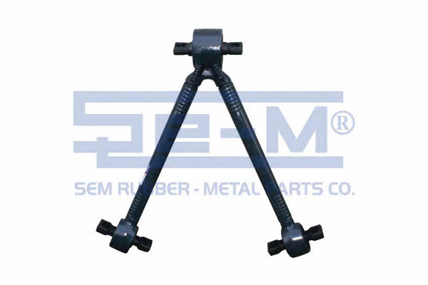 Se-m 10157 Track Control Arm 10157: Buy near me in Poland at 2407.PL - Good price!