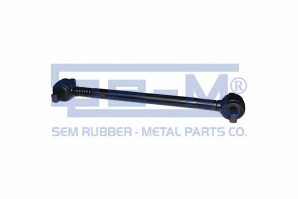 Se-m 10162 Track Control Arm 10162: Buy near me in Poland at 2407.PL - Good price!