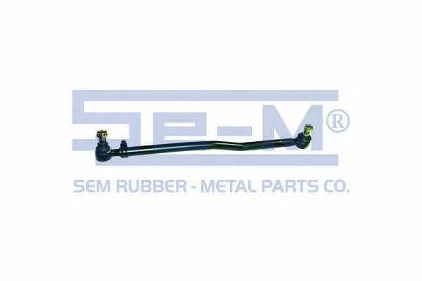 Se-m 10093 Centre rod assembly 10093: Buy near me in Poland at 2407.PL - Good price!