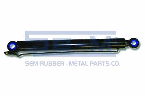 Se-m 8460 Cabin lift cylinder, hydraulic 8460: Buy near me in Poland at 2407.PL - Good price!