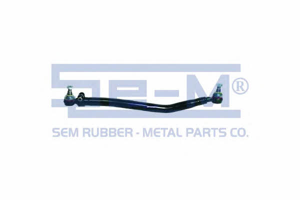 Se-m 10116 Centre rod assembly 10116: Buy near me in Poland at 2407.PL - Good price!