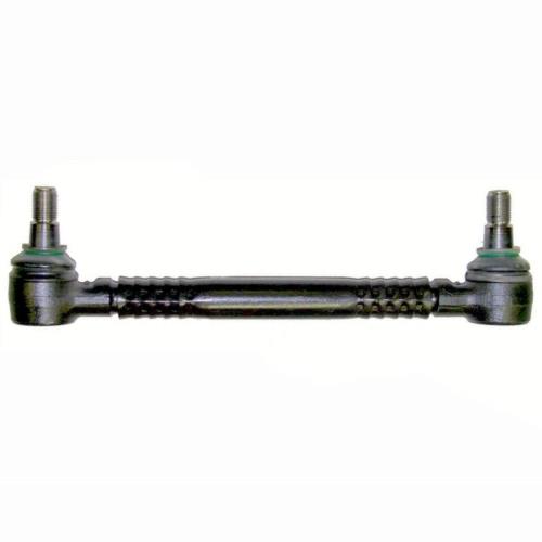 Se-m 10119 Rod/Strut, stabiliser 10119: Buy near me at 2407.PL in Poland at an Affordable price!
