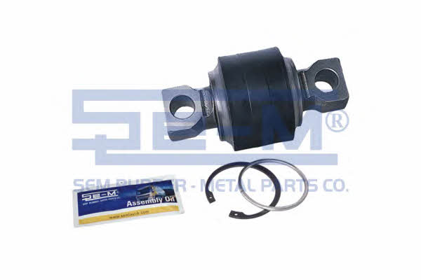 Se-m 10205 Track Control Arm 10205: Buy near me in Poland at 2407.PL - Good price!