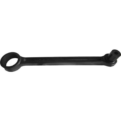 Se-m 10062 Track Control Arm 10062: Buy near me in Poland at 2407.PL - Good price!