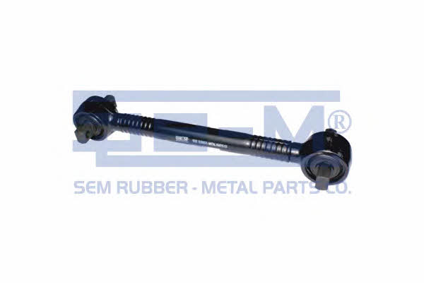 Se-m 10173 Track Control Arm 10173: Buy near me in Poland at 2407.PL - Good price!