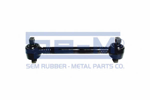 Se-m 10176 Track Control Arm 10176: Buy near me in Poland at 2407.PL - Good price!