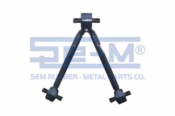 Se-m 10156 Track Control Arm 10156: Buy near me in Poland at 2407.PL - Good price!