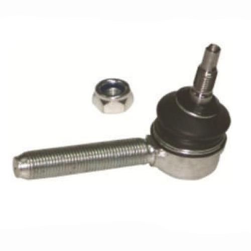 Se-m 10943 Tie rod end 10943: Buy near me in Poland at 2407.PL - Good price!