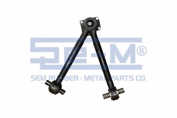 Se-m 8807 Track Control Arm 8807: Buy near me in Poland at 2407.PL - Good price!
